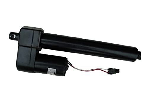 Electric Linear Actuator Replacement For JD Balers GF12-1002