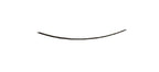Bow For 44" & 52" Tuff Tops w/ 4 Holes to Mount (2 Pieces Per Tuff Top) 1986