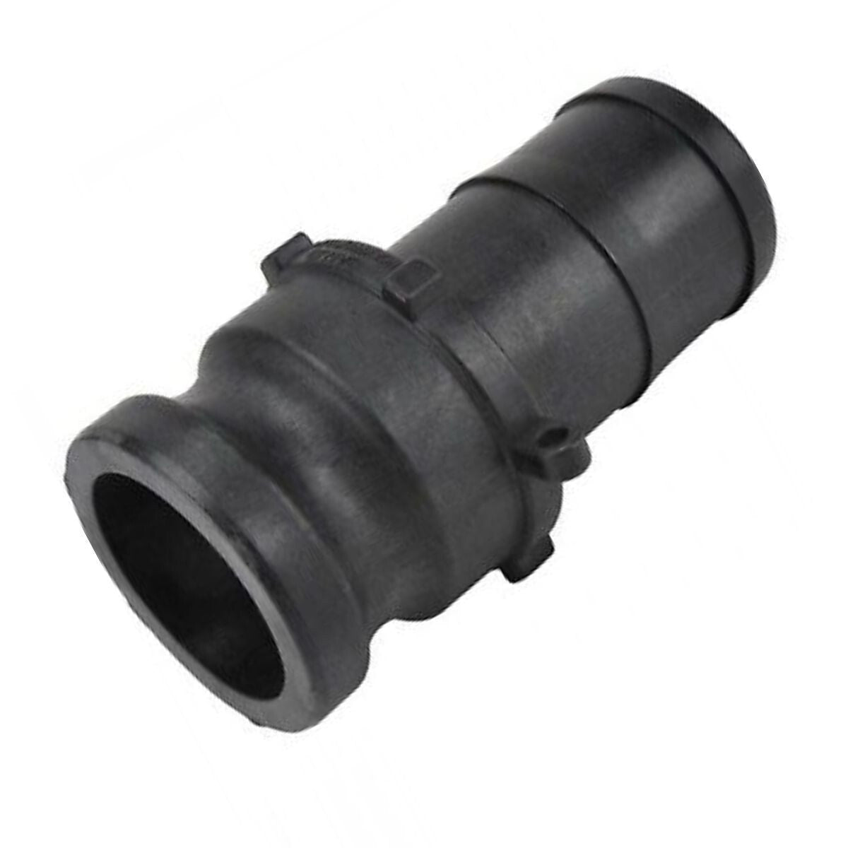 2 of 3" Banjo Poly Male Adapter - 3" Hose Shank USA MADE 300E
