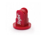 TeeJet Accupulse Non-Air Induct Twinjet Spray Tip 110° Rated 0.40 GPM @ 40 PSI
