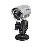 TeeJet Real-view Camera w/ Mount Fits All Matrix GPS Units (Cable not Included)