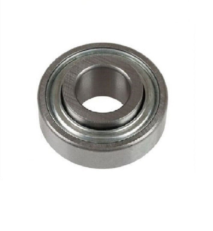 2 of Premium Bearing 0.6400" Bore 1.575" OD & 0.72" Width w/ Triple Lip Seals