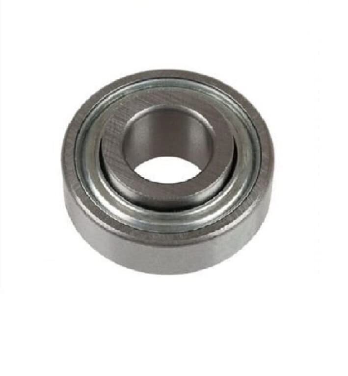 2 of Premium Bearing 0.6400" Bore 1.575" OD & 0.72" Width w/ Triple Lip Seals
