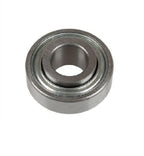 2 of Premium Bearing 0.6400" Bore 1.575" OD & 0.72" Width w/ Triple Lip Seals