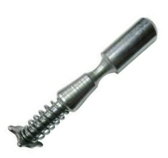 50 of Weasler Push Pin Repair Kit Fits Most North American Yokes (3-3/8' Length)