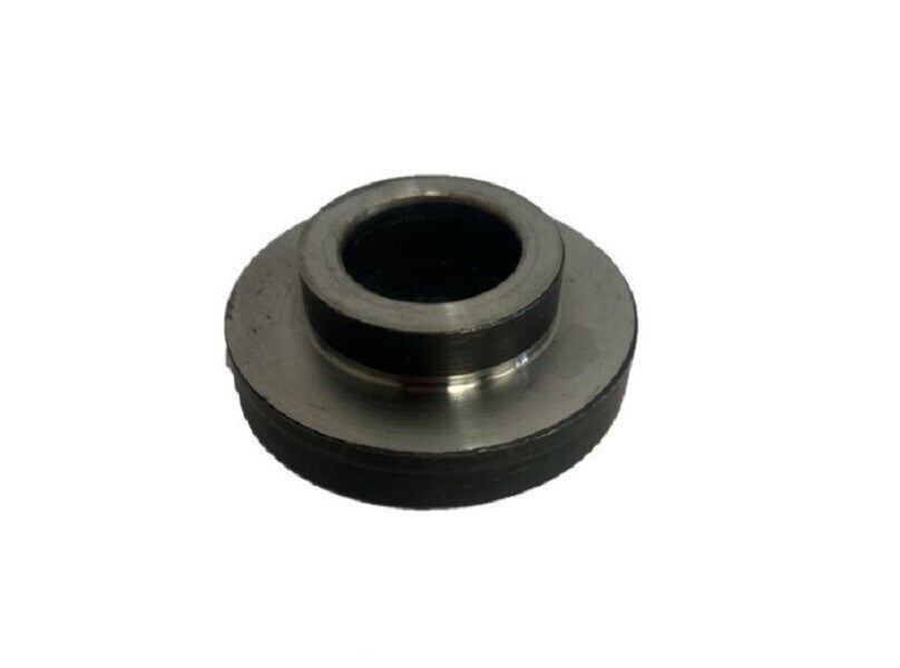 2 of Replacement Sidewinder 3/8" Spacer Bushing For 16196 Bolt 16197