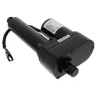 Electric Linear Actuator Replacement For Balers 9843435 GF12-1044