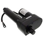 Electric Linear Actuator Replacement For Balers 9843435 GF12-1044