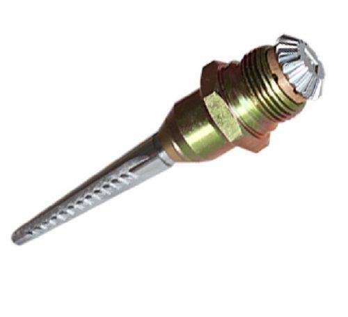 25 of Replacement JD Cotton Picker Spindle Assembly Right Hand AN274217
