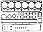 Full Head Gasket Set Fits DT414, DT414, DT414B & DT436 Diesel Engines HS3872