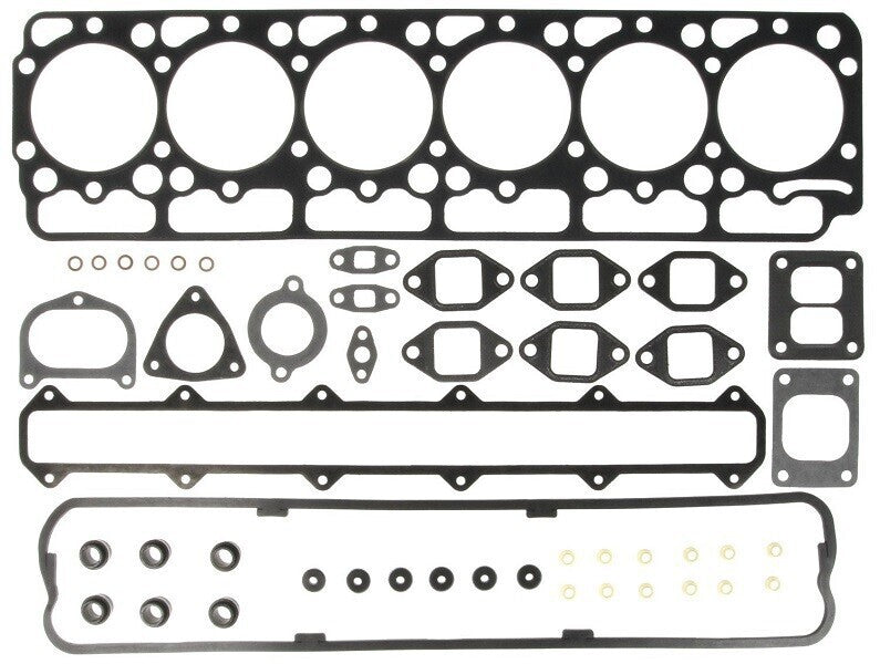 Full Head Gasket Set Fits DT414, DT414, DT414B & DT436 Diesel Engines HS3872