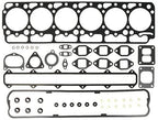 Full Head Gasket Set Fits DT414, DT414, DT414B & DT436 Diesel Engines HS3872
