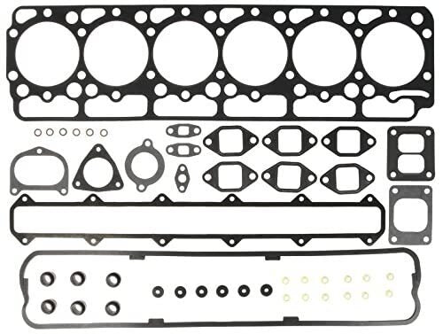 Full Head Gasket Set Fits DT414, DT414, DT414B & DT436 Diesel Engines HS3872