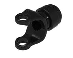 Weasler 1-3/4" 20 Spline Tractor Auto-Lok Tractor Yoke 55N Series 110-5520