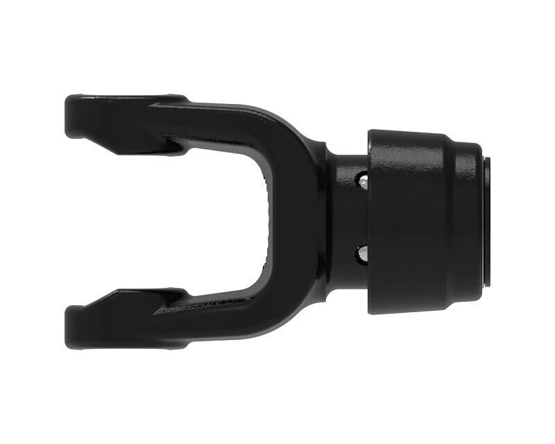 Weasler 1-3/4" 20 Spline Tractor Auto-Lok Tractor Yoke 55N Series 110-5520