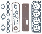 Head Gasket Set Fits Tractor w/ 172 Gas Engine 1958 Thru 1981 HS3477