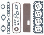 Head Gasket Set Fits Tractor w/ 172 Gas Engine 1958 Thru 1981 HS3477