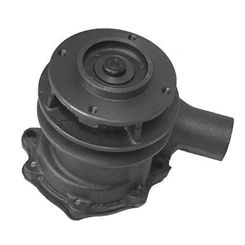 Replacement Water Pump For Jubilee & NAA w/ Gasket CDPN8501B
