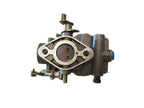 Zenith Carburetor Wisconsin used on THD Engines w/ 2-1/4" Mounting Holes 14250