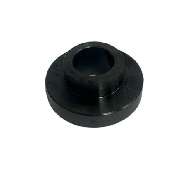Replacement Sidewinder 1/2" Spacer Bushing For 16196 Bolt 22132
