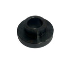Replacement Sidewinder 1/2" Spacer Bushing For 16196 Bolt 22132