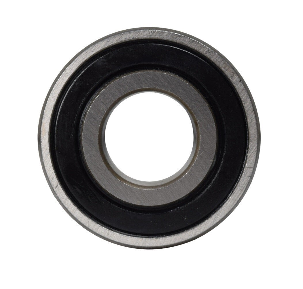 2 of Special Ag Bearing 0.669" Rd Bore x 1.574" Flat OD x 0.55" IR x 0.472" OR