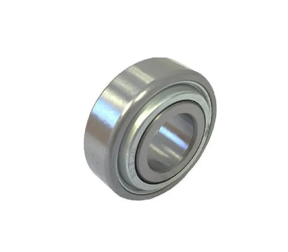 2 of Special Ag Bearing 0.669" Rd Bore x 1.574" Flat OD x 0.55" IR x 0.472" OR