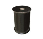 7-1/4" Disc Harrow Bearing Heavy Duty Spool Spacer Fits 1-1/8" Square Disc Axle