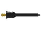 CV PTO Driveline Tractor Half Shaft 1-3/4" 20 Spline Yoke 2580 Series