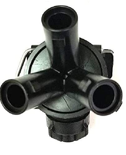 TeeJet Triple Turret Nozzle Body For Wet Booms (Clamps on 3/4" ID Pipe Cap)