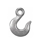 3/8" Chain Slip Hook Grade 30 w/ 2,650 LB Load Limit 07409