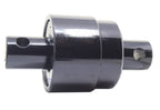 Kelly Diamond Chain Harrow Swivel Bearing CPCHB-55