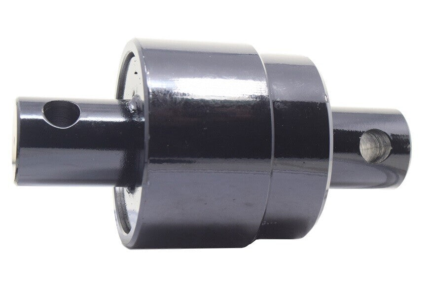 Kelly Diamond Chain Harrow Swivel Bearing CPCHB-55
