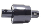 Kelly Diamond Chain Harrow Swivel Bearing CPCHB-55