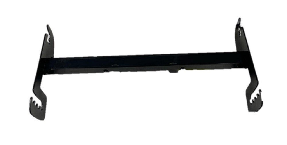 Main Bracket Fits 44" & 52" Tuff Tops (1 Piece Per Tuff Top) 1880F
