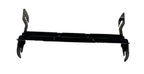 Main Bracket Fits 44" & 52" Tuff Tops (1 Piece Per Tuff Top) 1880F