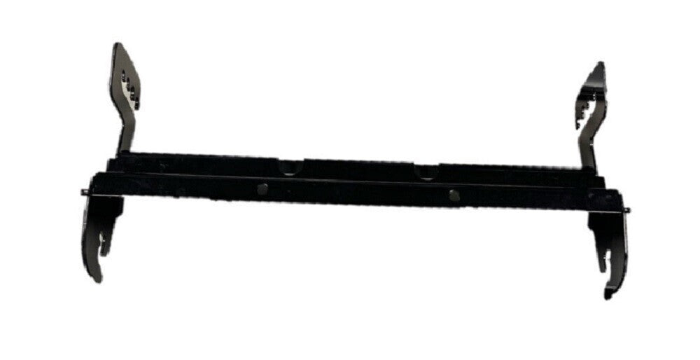 Main Bracket Fits 44" & 52" Tuff Tops (1 Piece Per Tuff Top) 1880F