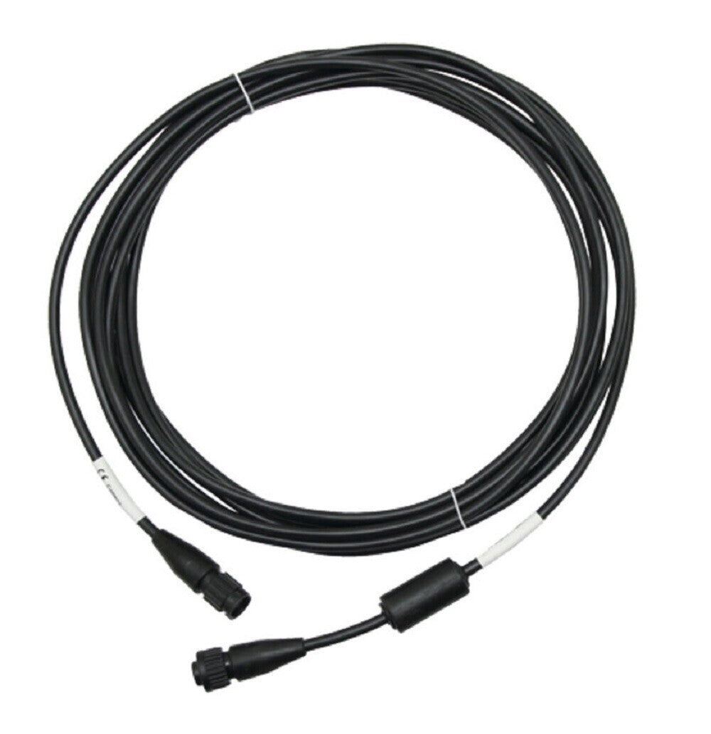 20' Cable for Real-View Cameras on GPS Systems 45-05617