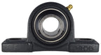 Pillow Block Bearing 1" Round Bore w/ 4.133" Bolt Centers UCP205-16
