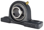 Pillow Block Bearing 1" Round Bore w/ 4.133" Bolt Centers UCP205-16