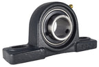 Pillow Block Bearing 1" Round Bore w/ 4.133" Bolt Centers UCP205-16
