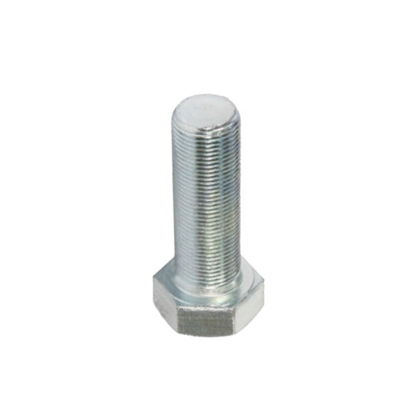 2 of Replacement Bolt For Sidewinder 1.00" Thread x 3.00" Long w/o Spacer 16196