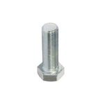 2 of Replacement Bolt For Sidewinder 1.00" Thread x 3.00" Long w/o Spacer 16196