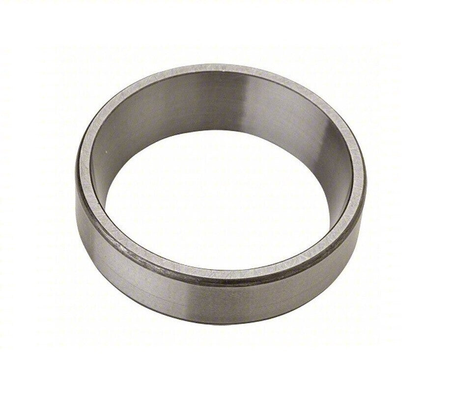 Tapered Roller Bearing Race Cup 2.717" OD x 0.625" Width 14276