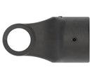 Weasler Implement Yoke 1-5/8" Round Bore w/ 3/8" Keyway & Setscrew 55N Series