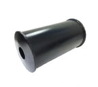 11" Disc Harrow Bearing Heavy Duty Spool Spacer Fits 1-1/4" Square Disc Axle