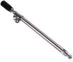 TeeJet GunJet Aluminum Style 22" Spray Gun 3/4" NPT Garden Host Thread Inlet