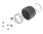 Weasler Repair Kit for 6 & 21 Spline Safety Slide Lock w/ Spring, Balls & Pawls