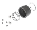 Weasler Repair Kit for 6 & 21 Spline Safety Slide Lock w/ Spring, Balls & Pawls