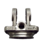 Hydraulic Cylinder Base Clevis Rod Yoke Fits 3508DBE, 3508DB ASAE, 3510DB,